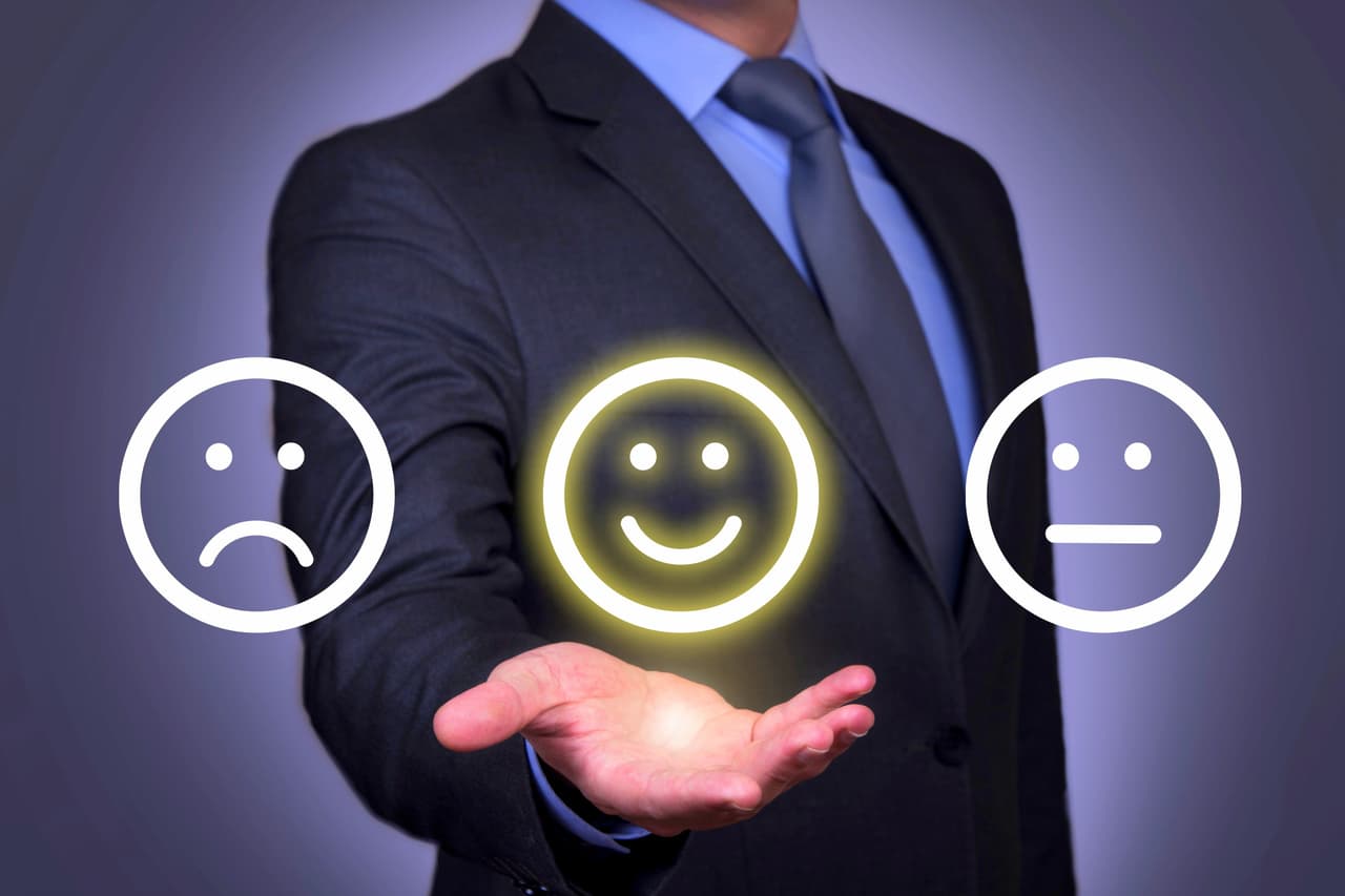 Customer satisfaction metrics and testimonials